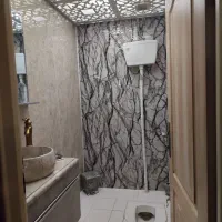 واحد بی نظیر|فروش آپارتمان|تهران, بهارستان|دیوار