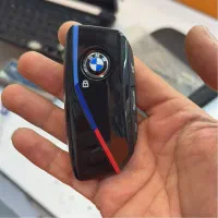 ریموت رنو سانتافه سوناتا توسان اسپورتیج لندکروز و.|قطعات یدکی و لوازم جانبی|مشهد, ده دی|دیوار