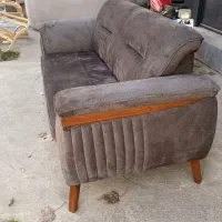 مدل sofa با اقساط و ضمانت2 ساله