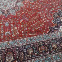 فرش