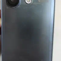 شیاعومی نوت 13