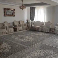 خیابان-دشتستان-137متری-سه-خواب-سند-تک-برگ