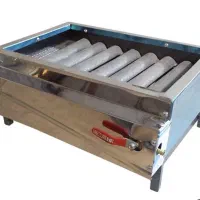 تنور گازی یا فر تندیر و|اجاق گاز و لوازم برقی پختوپز|ساری, |دیوار