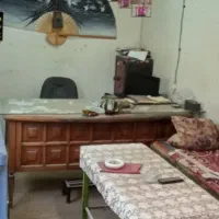 کانکس فروشی 6*2.40|مصالح و تجهیزات ساختمان|اسلام‌شهر, ملک‌آباد|دیوار