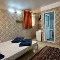 اجاره-روزانه-هفتگی-آپارتمان-30-متری-هتل-مدائن