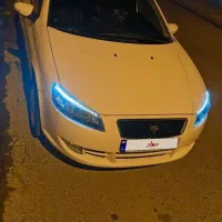 راناپلاس مدل ۱۴۰۰