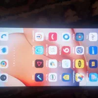 redmi 12|موبایل|ایرانشهر, |دیوار