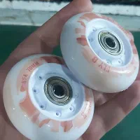 استخدام نیروی مونتاژ کار و بسته بندی