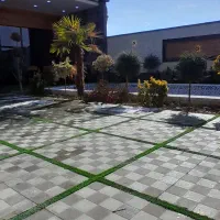 ویلا-مدرن-مستقل-تهران-دشت