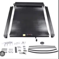 رولرلید انواع خودروهای پیکاپ