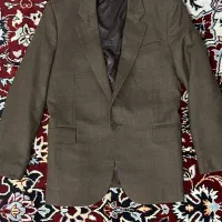 لباس مردانه|لباس|قوچان, |دیوار