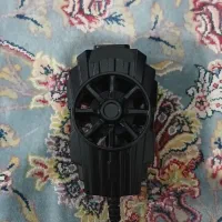 فن موبایل سیمی