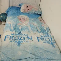 تخت دراور|تخت و سرویس خواب|مشهد, الهیه|دیوار