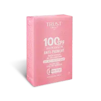 مراقبتی پوست و مو|آرایشی، بهداشتی، درمانی|جلگه چاه هاشم, |دیوار