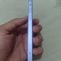 آیفون ۱۲ ترتمیز|موبایل|ساوه, |دیوار