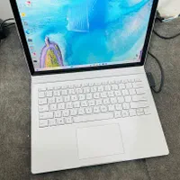 SURFACE BOOK 3 لپتاپ سرفیس بوک