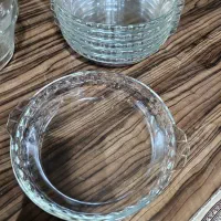 ۶ عدد پیتزا خوری اصل فرانسه