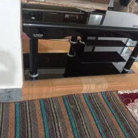 میز تی وی|میز تلویزیون|دهلران, |دیوار