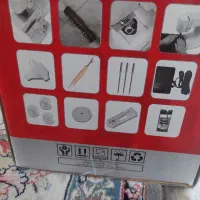 چرخ صنعتی|چرخ خیاطی و ریسندگی|شهرکرد, |دیوار