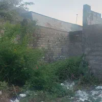 اجاره انبار و گاراژ|اجارهٔ مغازه و غرفه|رشت, جانبازان|دیوار