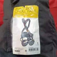 هارنس صنعتی پتزل