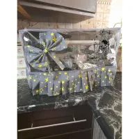 کاور پارچه ای|سایر لوازم برقی|فارسان, |دیوار