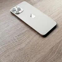 آیفون ۱۲ پرومکس ۲۵۶ گیگ