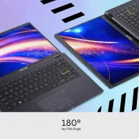 فروش لپتاپ ایسوس آک ۲۰۲۵(نوین سیستم)|رایانه همراه|اراک, |دیوار