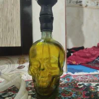 قلیون