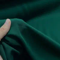 پارچه نخی خارجی|لباس|دهدشت, |دیوار