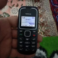 گوشی نوکیا همه چی فاپریک هست
