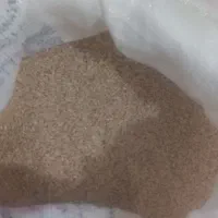 برنج شمشیری