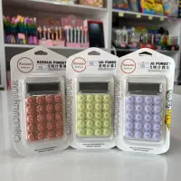 نیازمند  فروشنده خانم در فروشگاه نوشت افزار حافظ|استخدام خدمات فروشگاه و رستوران|بندر ماهشهر, |دیوار