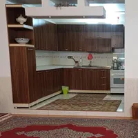 سوییت فوق العاده تمیز باقیمت عالی مرکز شهر