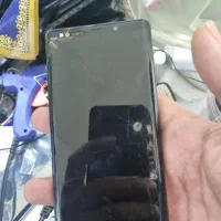 خرید گوشی های ال سی دی شکسته برد سوخته|موبایل|کرمانشاه, |دیوار