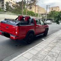 T8 1402 سالم