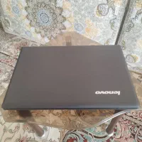 Lenovo G500