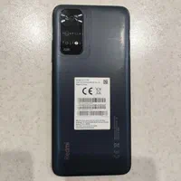 redmi note 11 128gb ram6|موبایل|تهران, جوانمردان (اندیشه)|دیوار
