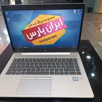 HP ELITEBOOK 840 G5