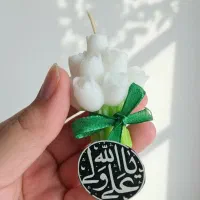 سفارش انواع گیفت مذهبی