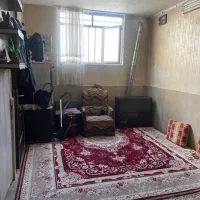 املاک|فروش خانه و ویلا|کرج, حسین‌آباد|دیوار