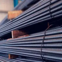 فروش ویژه میلگرد با کیفیت و صادراتی