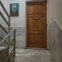 رهن آپارتمان در جوادیه