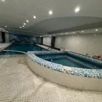 ۱۵۰قیطریه فول مشاعات نوسازیرقیمت فوری معاوضه دارد|فروش آپارتمان|تهران, قیطریه|دیوار