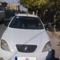 تیبا ۹۵