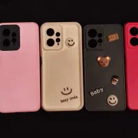 ردمی نوت 12|موبایل|خمینیشهر, |دیوار