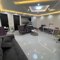 سوییت مسکونی|فروش خانه و ویلا|رشت, دیانتی|دیوار