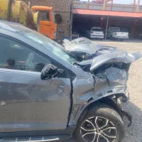 صافکار ونقاش و جلوبندی ساز