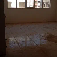 مسکن ملی آماده تحویل|فروش آپارتمان|قم, باسکول|دیوار