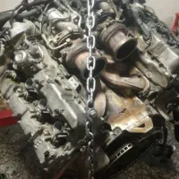 میکانیکی علی کره ای ژاپنی چینی|خدمات موتور و ماشین|کرج, پیشاهنگی|دیوار